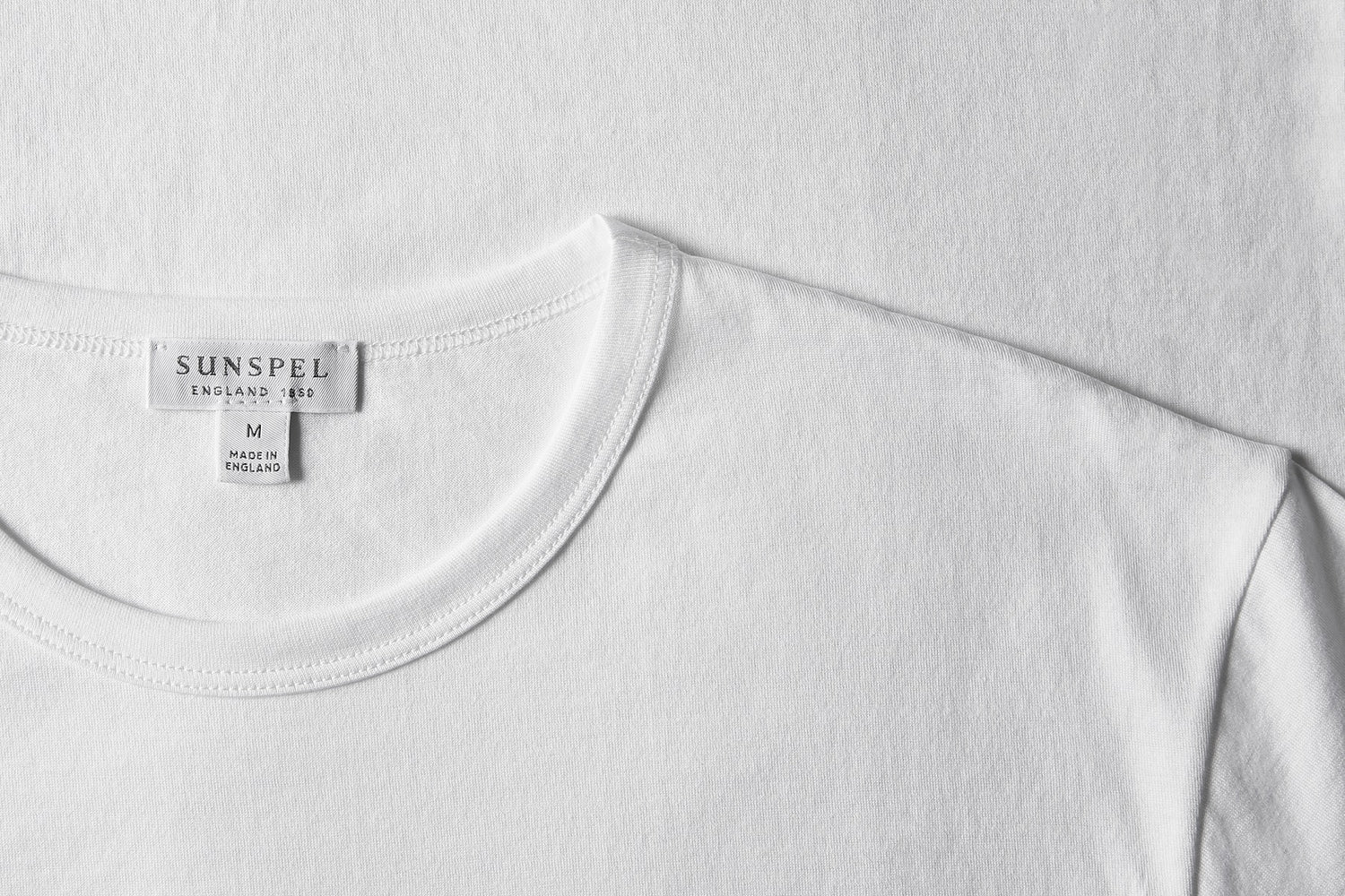 The story of Supima cotton