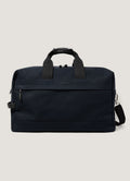 Weekend Bag in Navy
