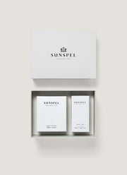 Neroli Sun Gift Set