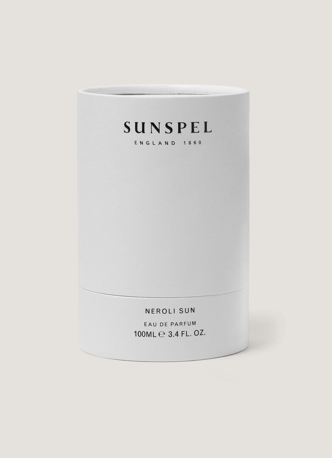 Neroli Sun Eau De Parfum 100ml