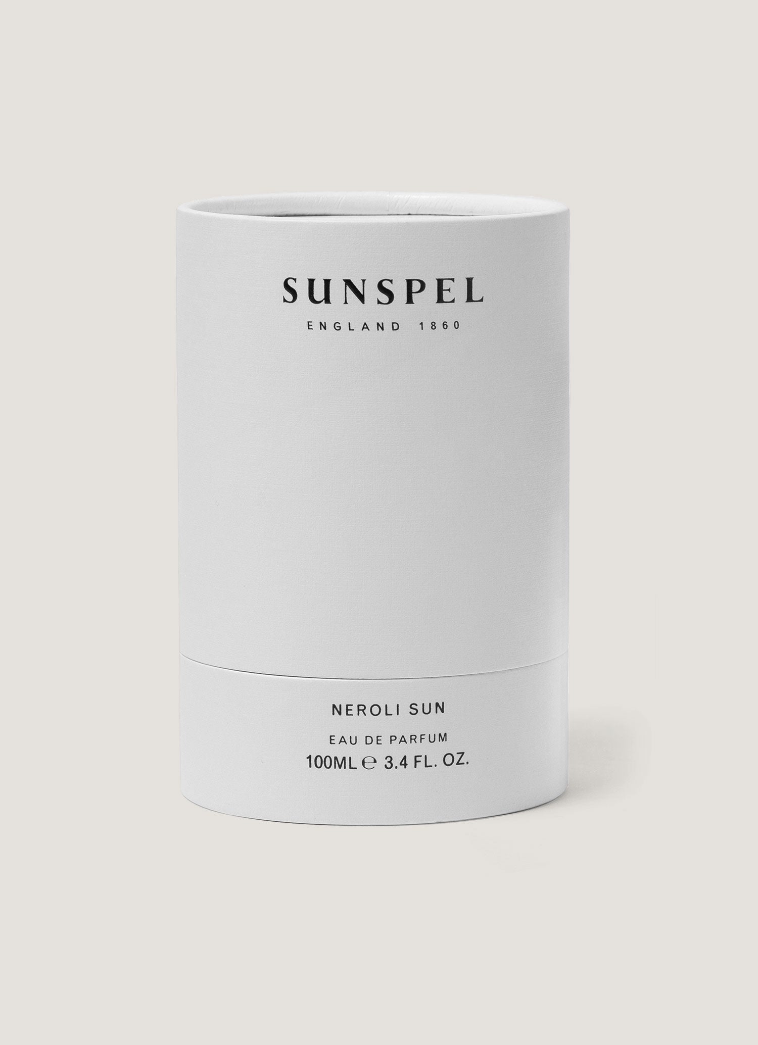 Neroli Sun Eau De Parfum 100ml