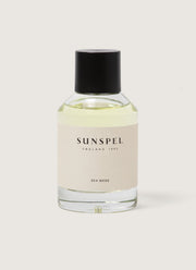 Sea Moss Eau De Parfum 100ml
