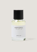 Neroli Sun