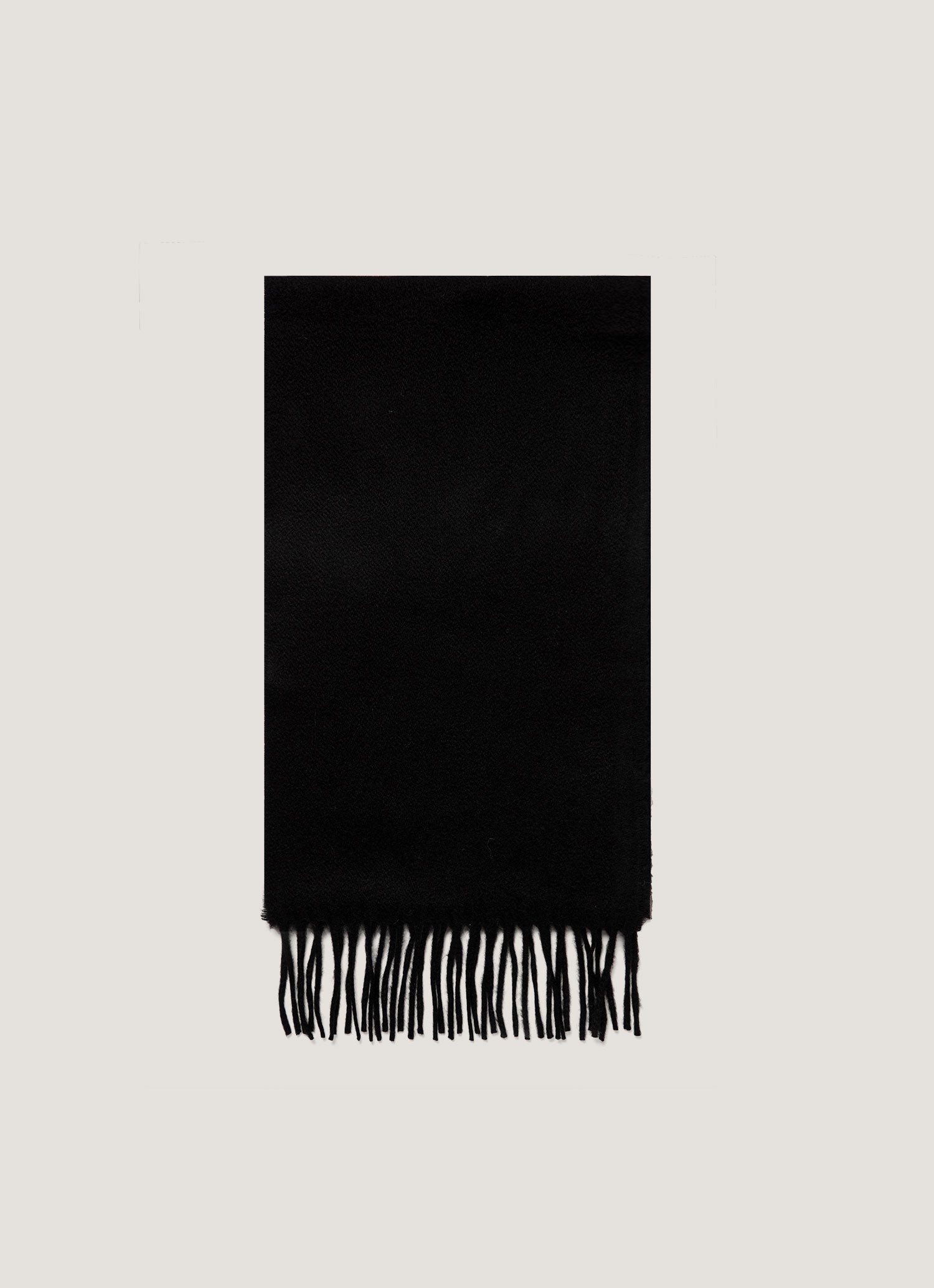 【SHISHIKUI】 SILK SCARFCAP Black 新品未使用 SILK SCARF CAP/ BLACK – SHISHIKUI