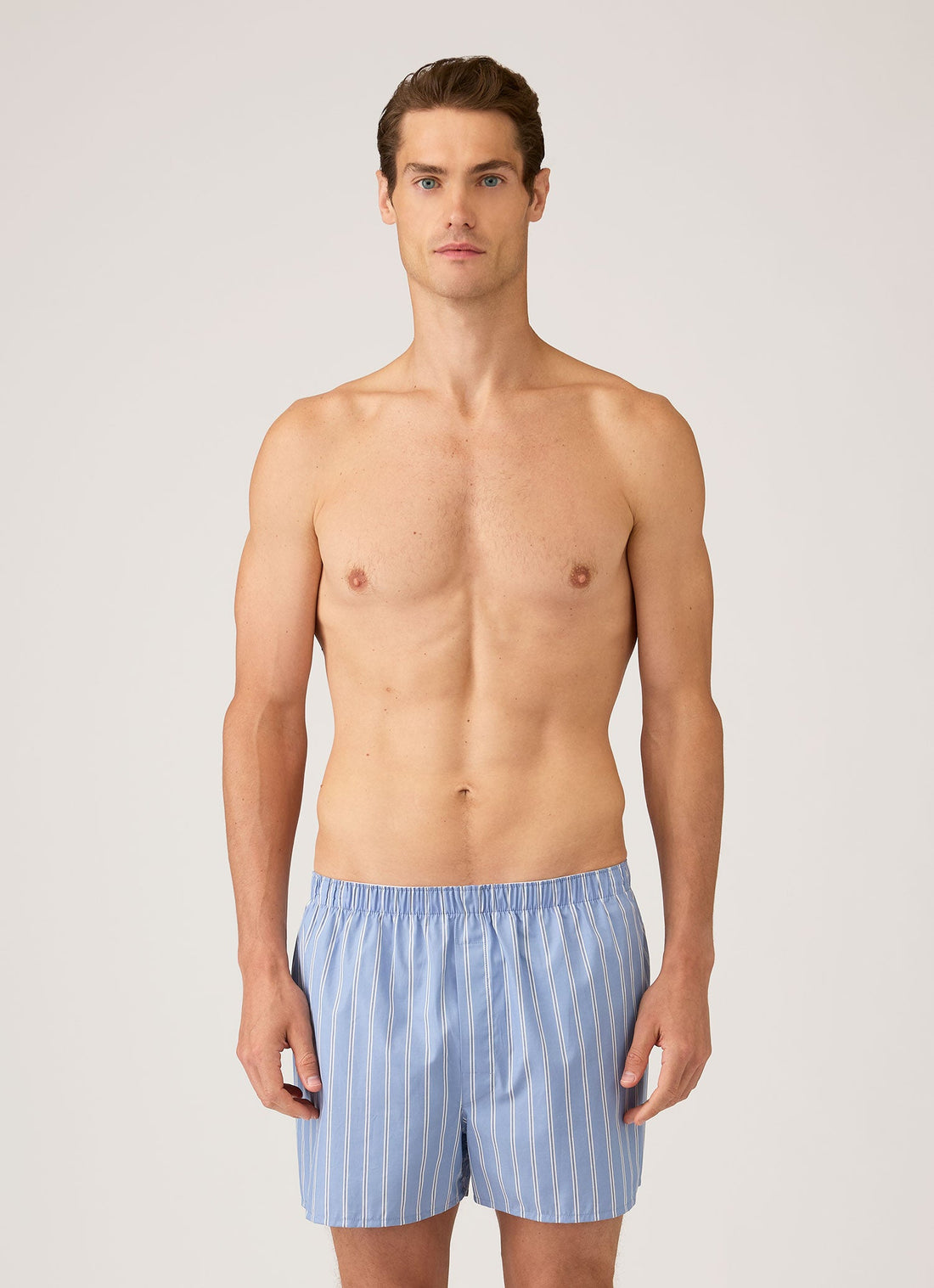 Classic Boxer Short