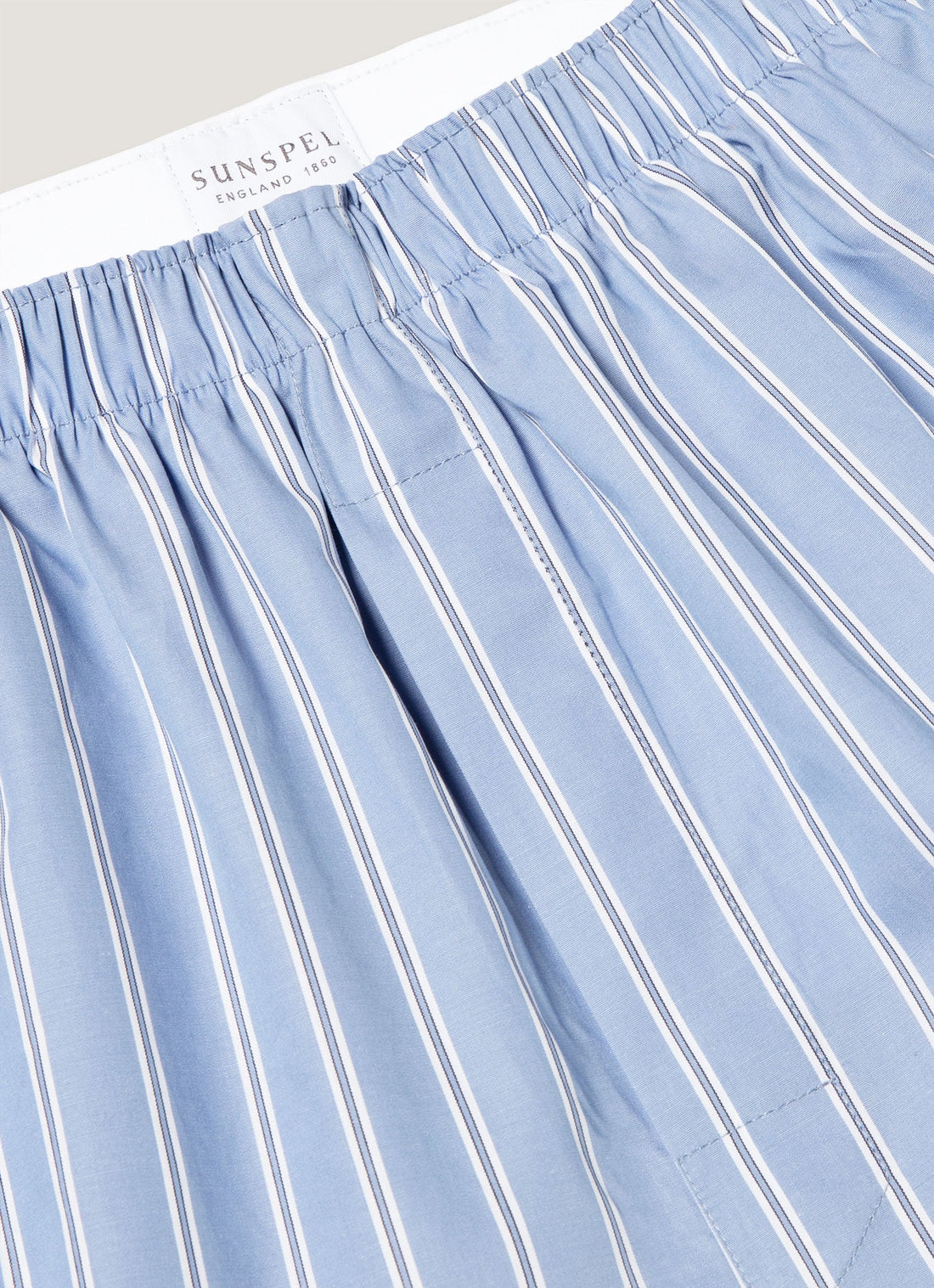 Classic Boxer Short