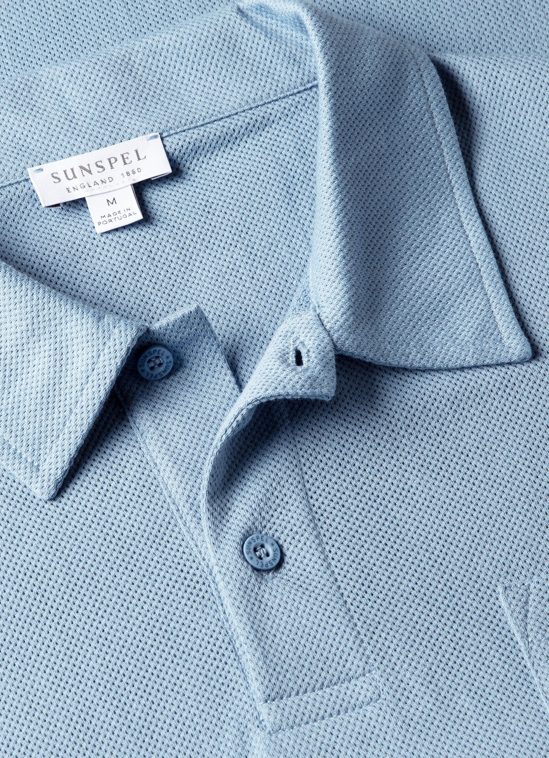 Polo Riviera