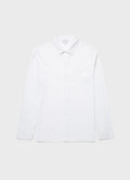 Men's Riviera Shirt in White