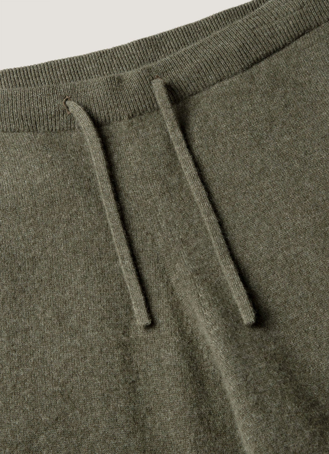 Cashmere Lounge Pant