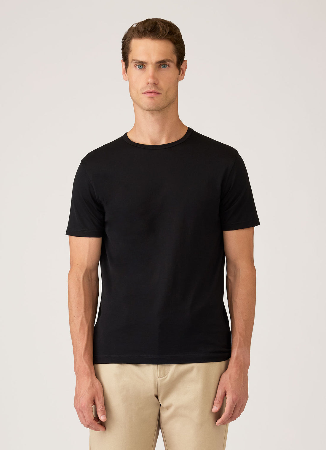 Classic T-shirt