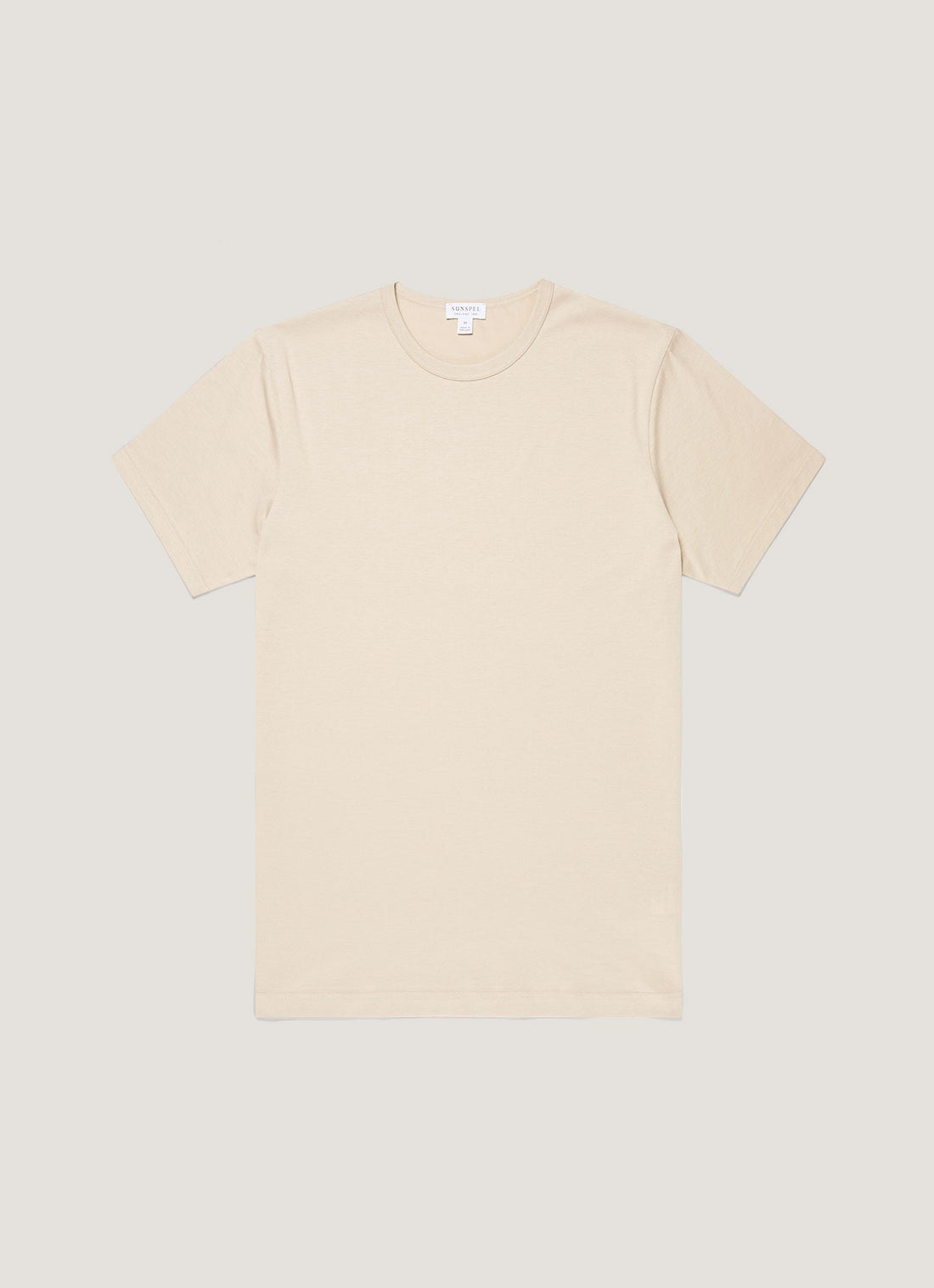 Men's Classic T-shirt in Hazelwood