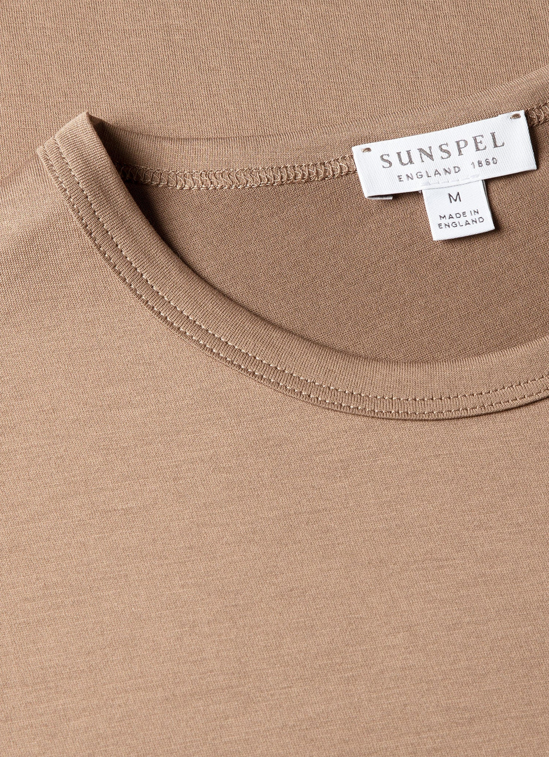 Classic T-shirt