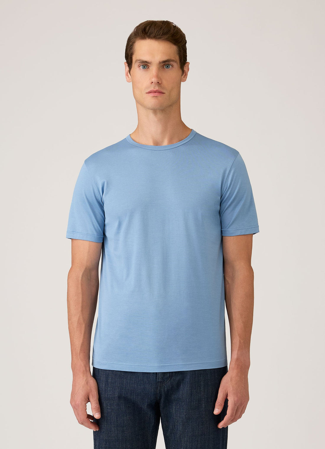 Classic T-shirt