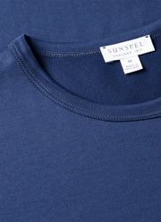 Men's Classic T-shirt in Inkwell