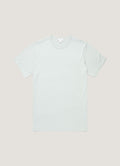 Men's Classic T-shirt in Haar