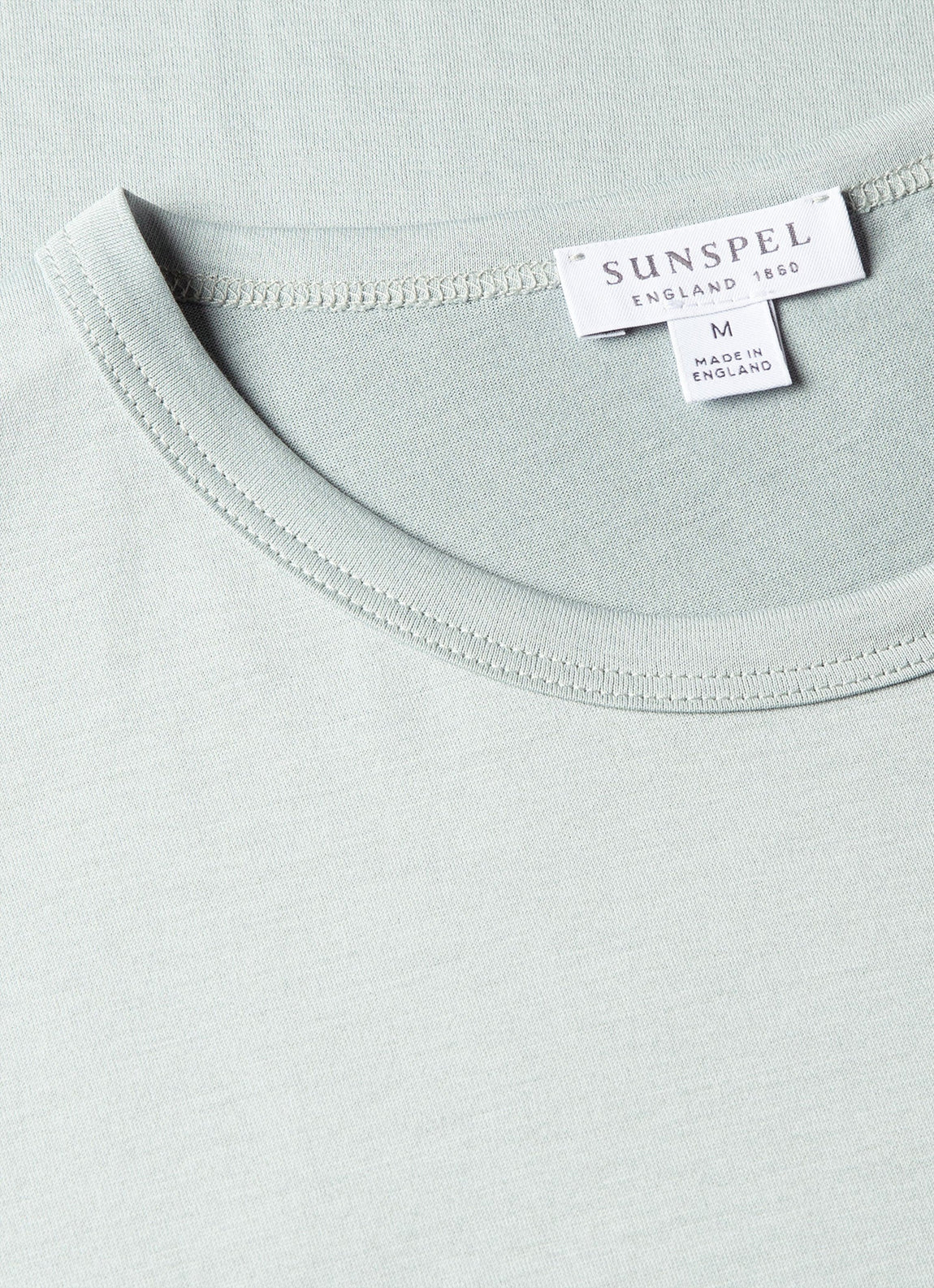 Men's Classic T-shirt in Haar