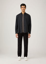 Men's Classic T-shirt in Charcoal