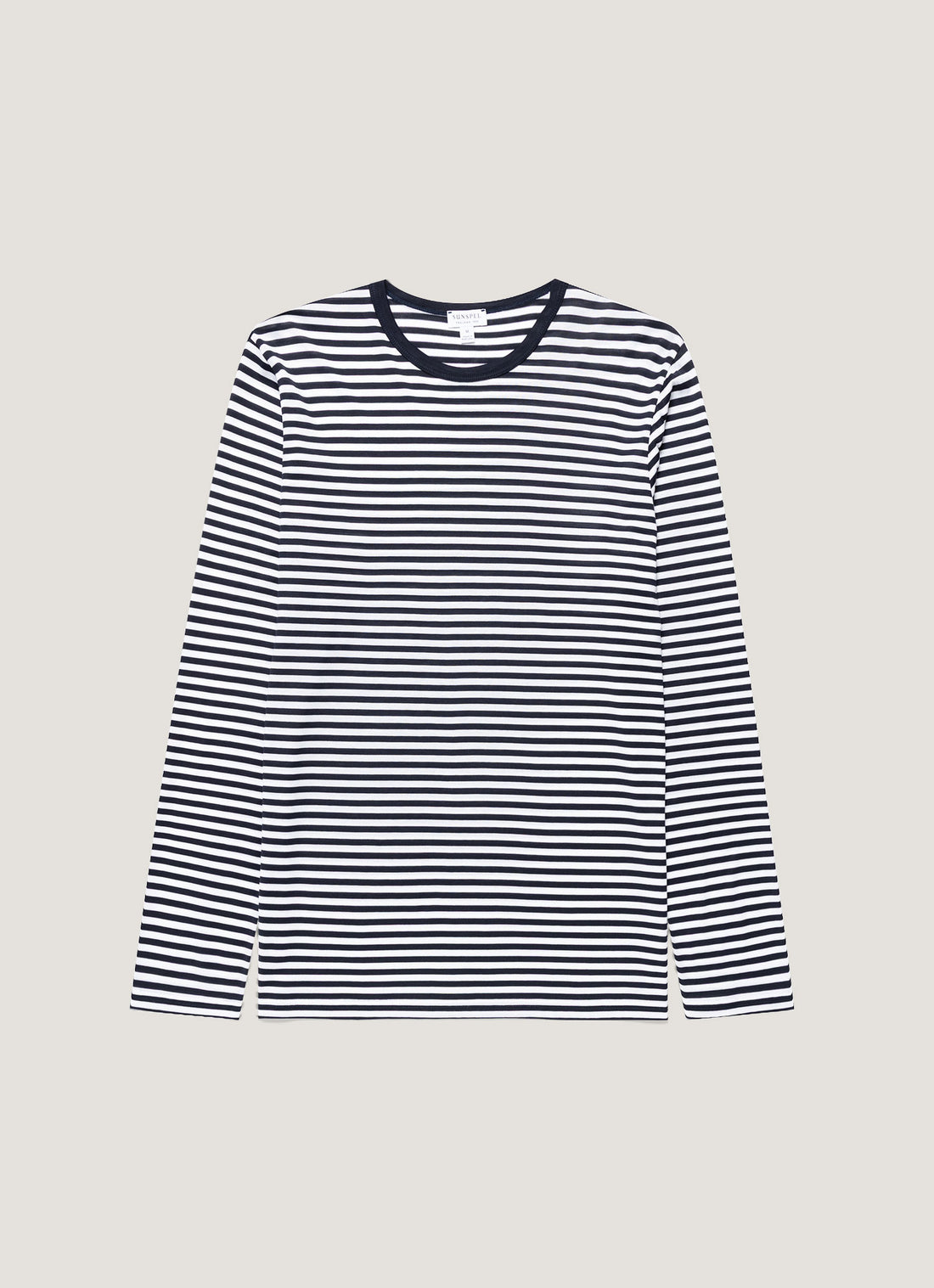 Long Sleeve Classic T-shirt