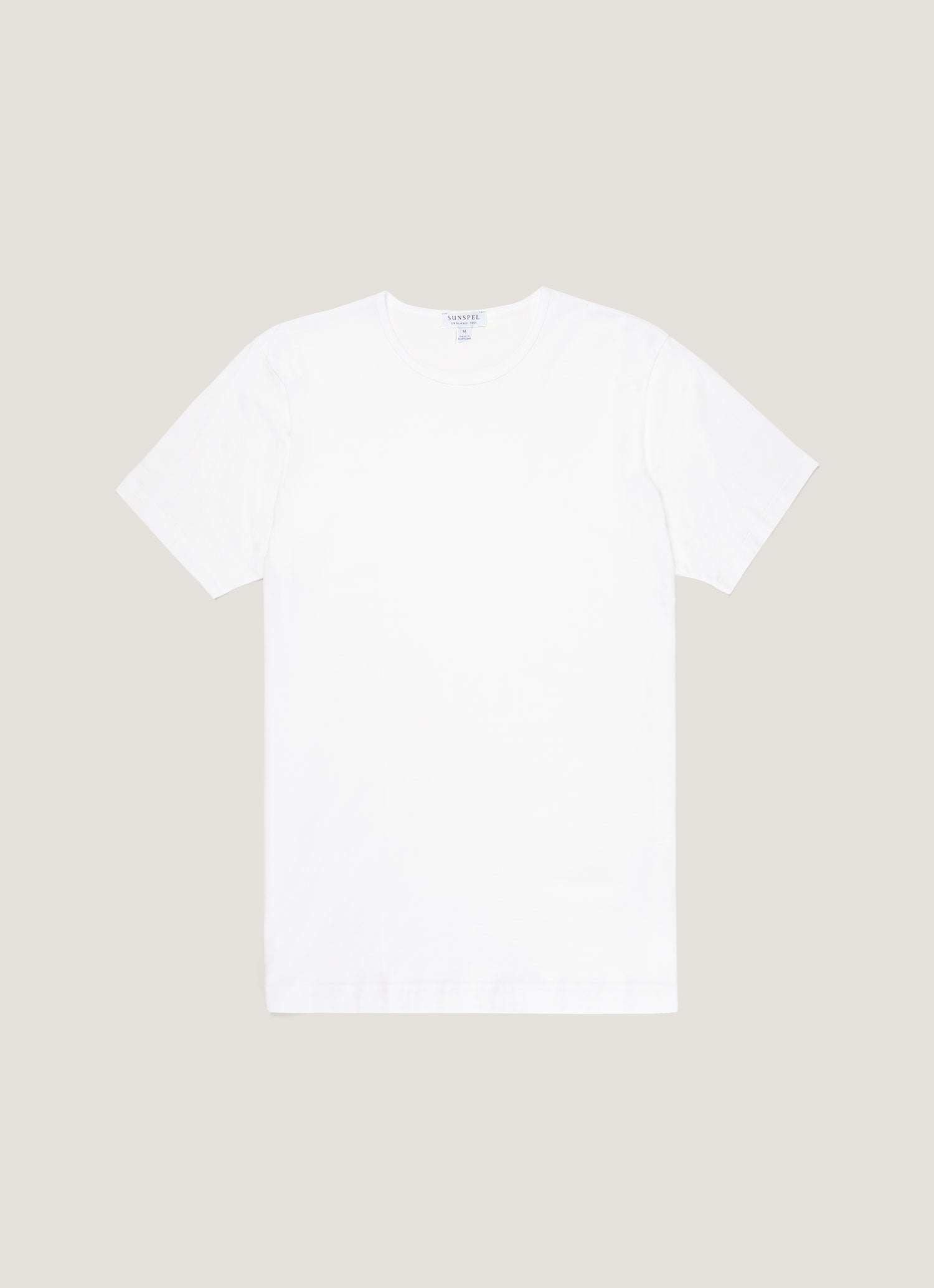 その他 TEN TEE VS WHITE XL TEN TEE ALTERNATIVE WHITE XL』 TEN TEE ALTERNATIVE WHITE XL