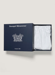 Men's Classic Boxer Short Gift Set