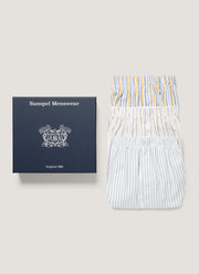 Men's Classic Boxer Short Gift Set