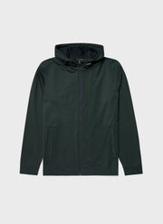 Men's DriRelease Active Hoody in Seaweed