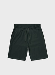Men's DriRelease Active Shorts in Seaweed
