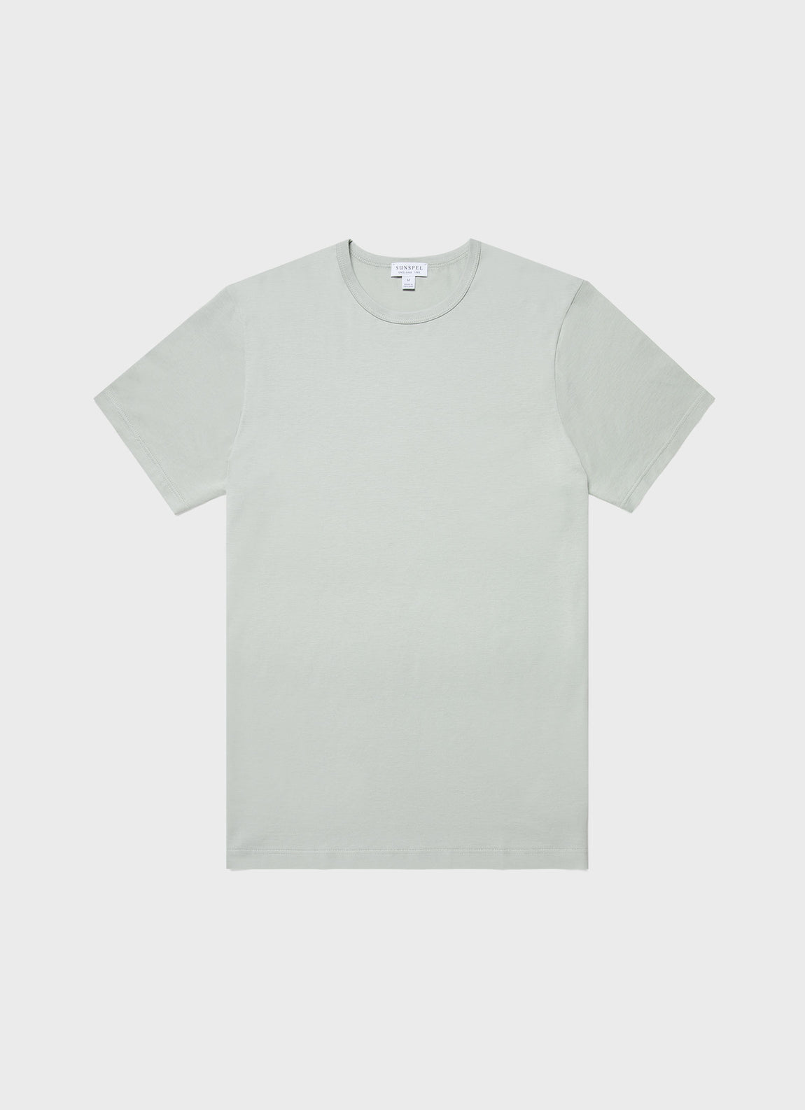 Men's Classic T-shirt in Laurel