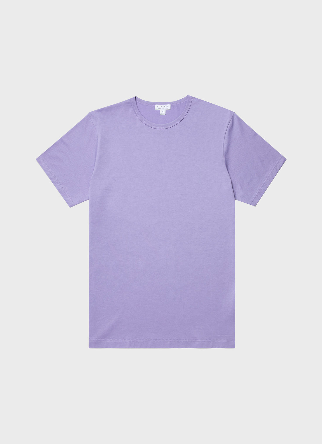 Men's Classic T-shirt in Heather