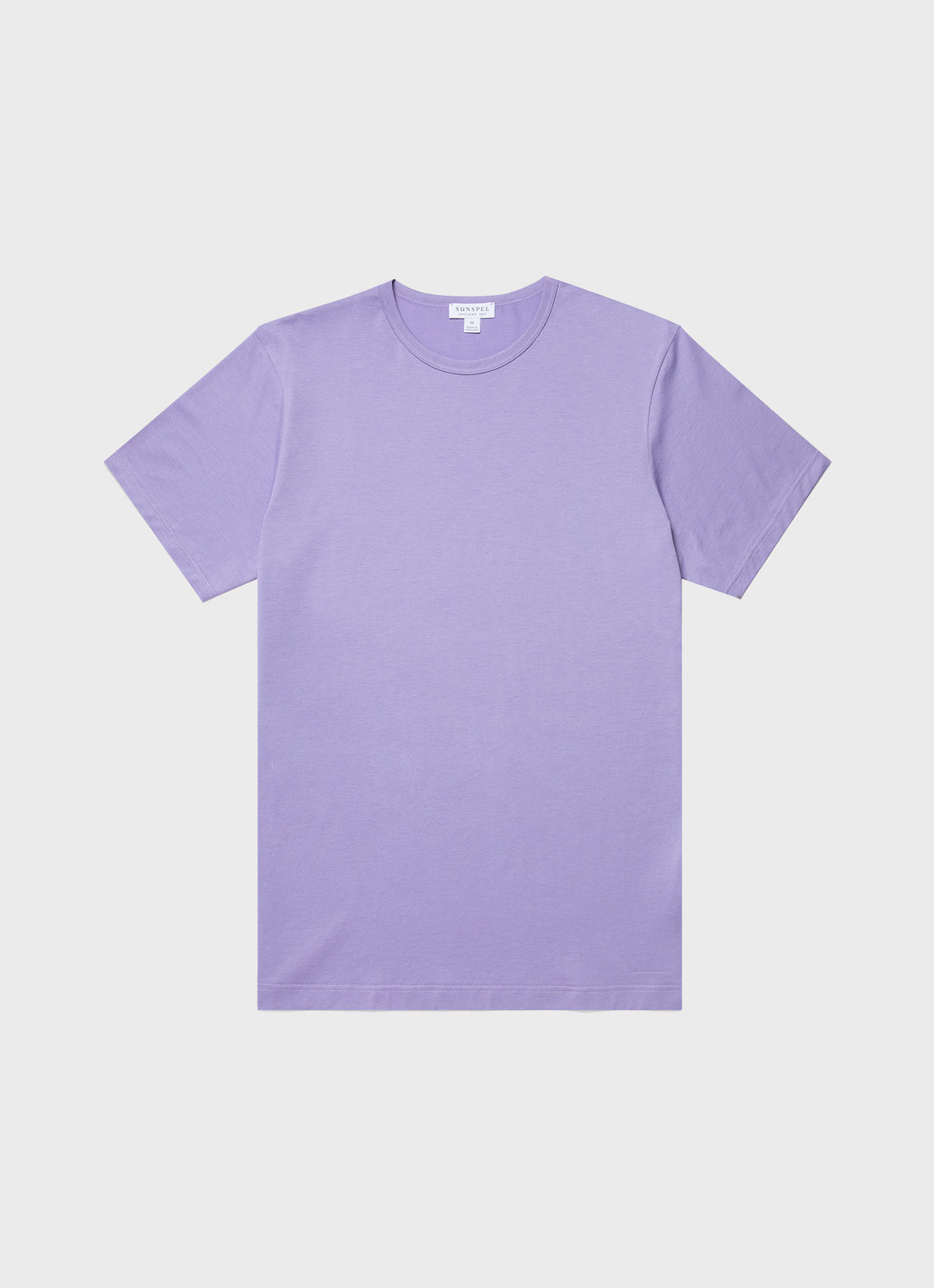 Men's Classic T-shirt in Heather