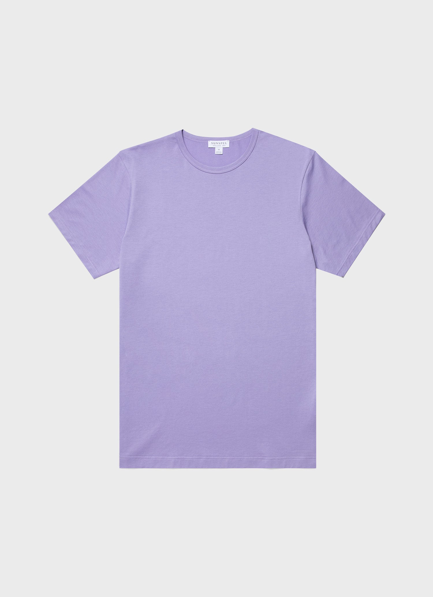 Men's Classic T-shirt in Heather