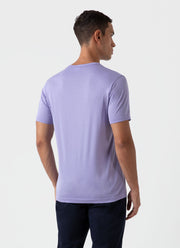 Men's Classic T-shirt in Heather