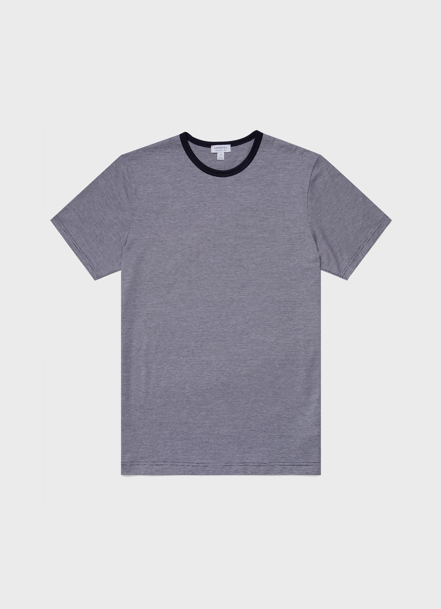 mtsh0001ns-stif
