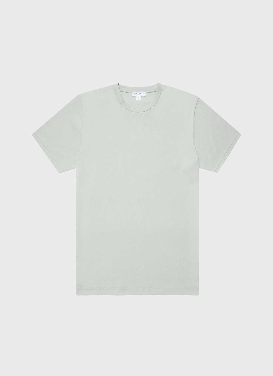 Men's Riviera T-shirt in Laurel