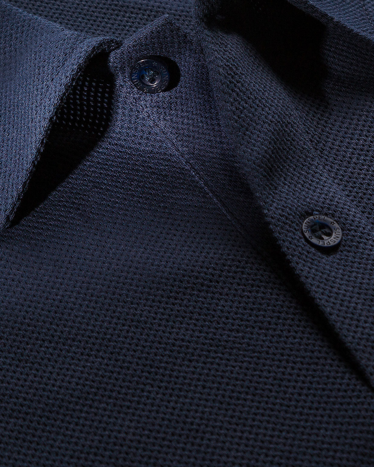 The Polo Shirt Care Guide