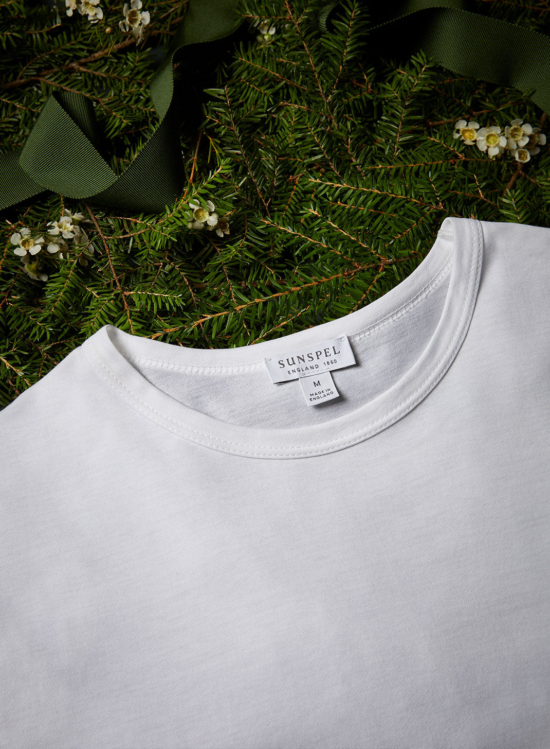 How to give the perfect gift