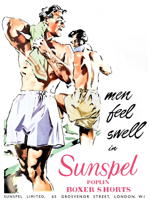 How Luxury Became an Everyday Essential