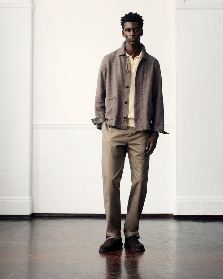 Receive free shipping on orders over £200. Shop Now!