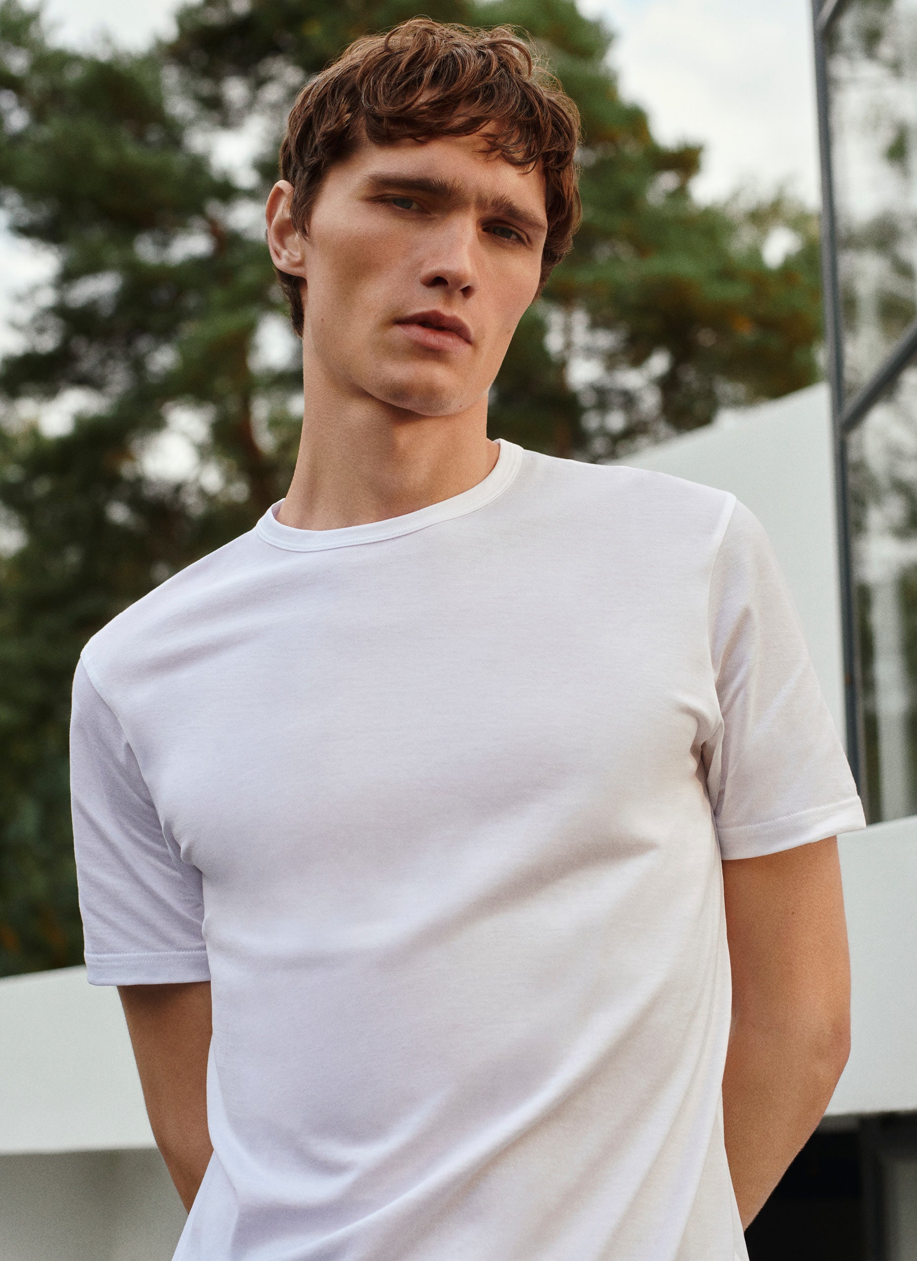 Mens-Promo-Cards-SS25-2.jpg?v= Mens-Promo-Cards-SS25-2.jpg?v=