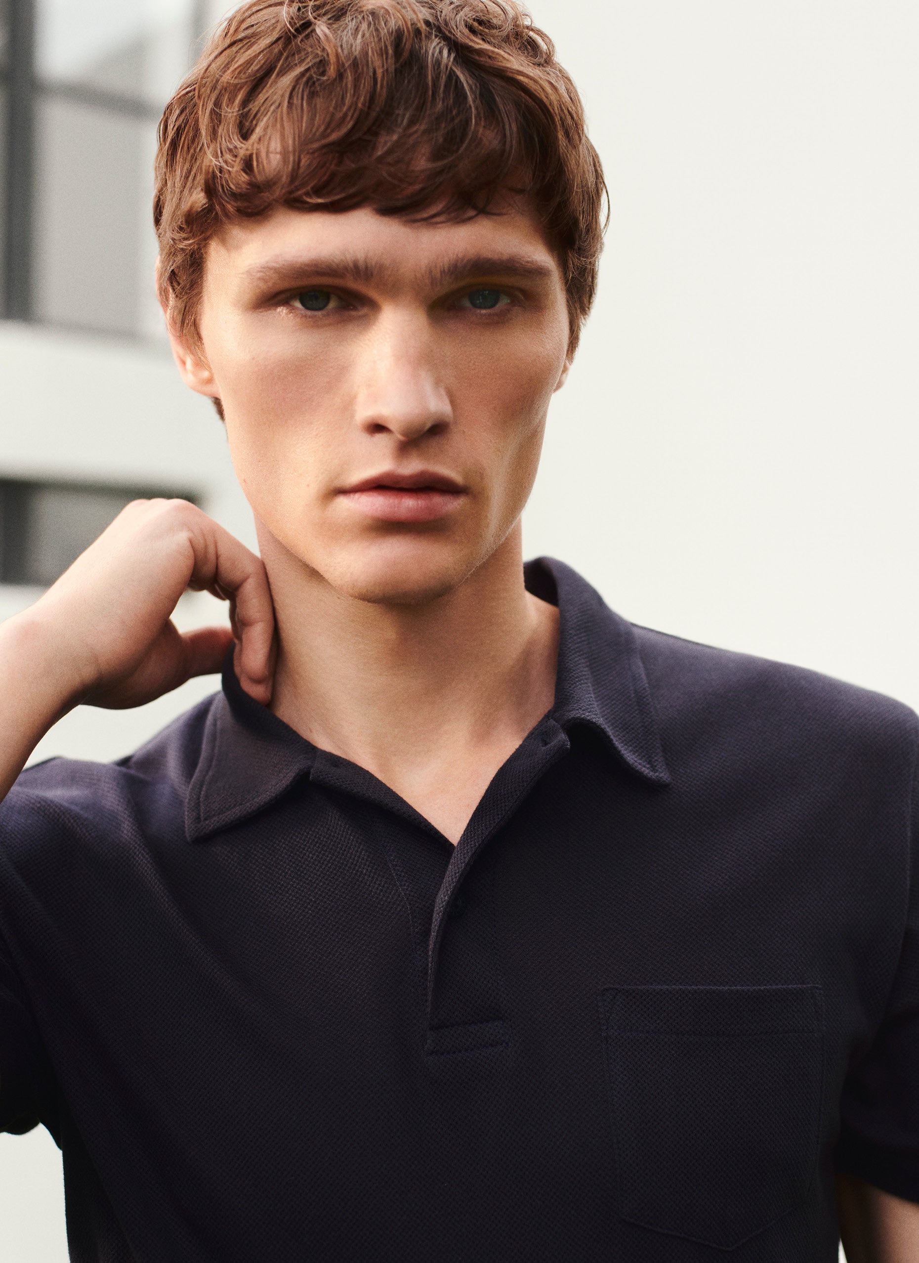 Men's Sale | Sunspel Men's Sale | Sunspel