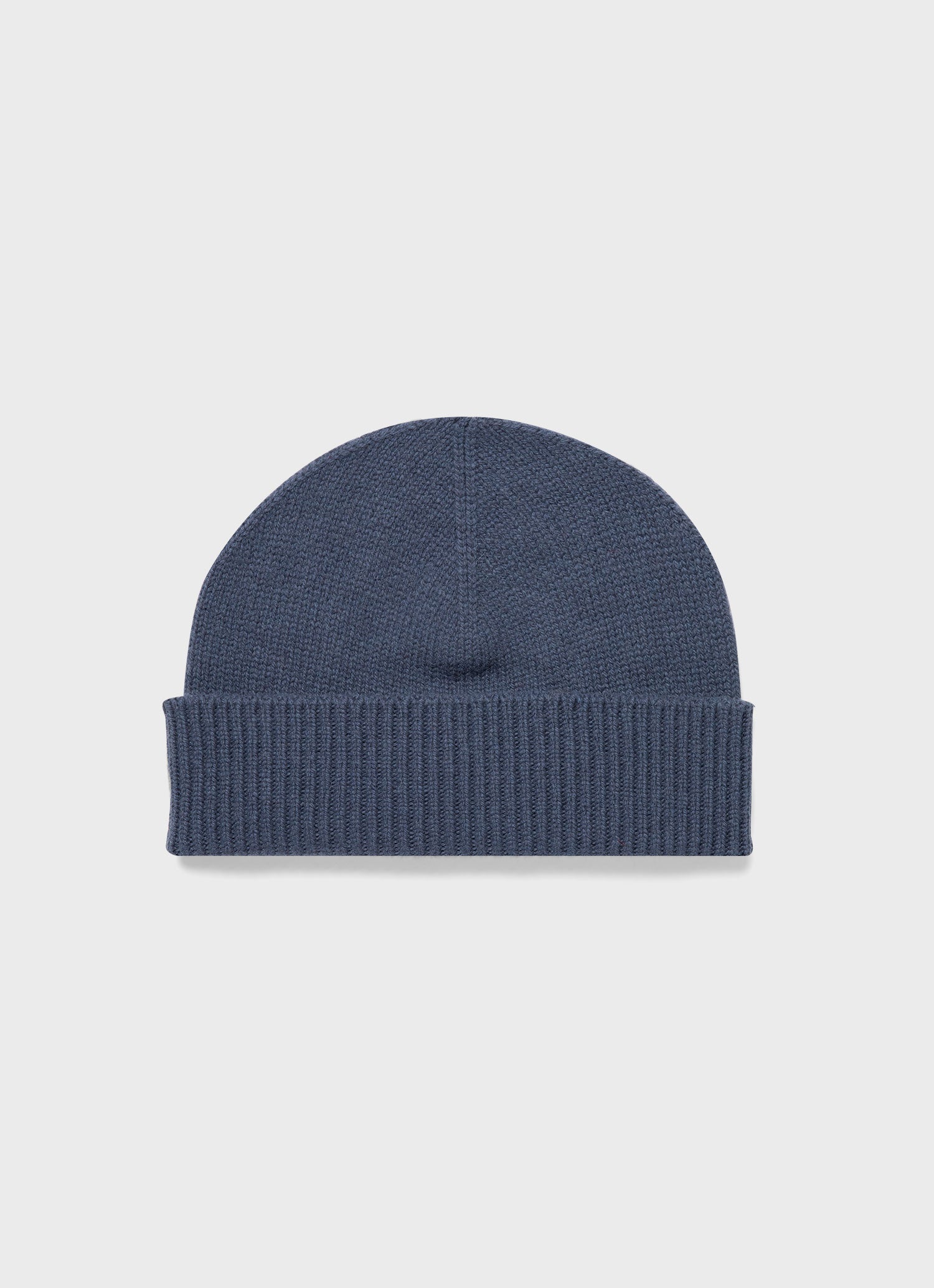 Lambswool hat store