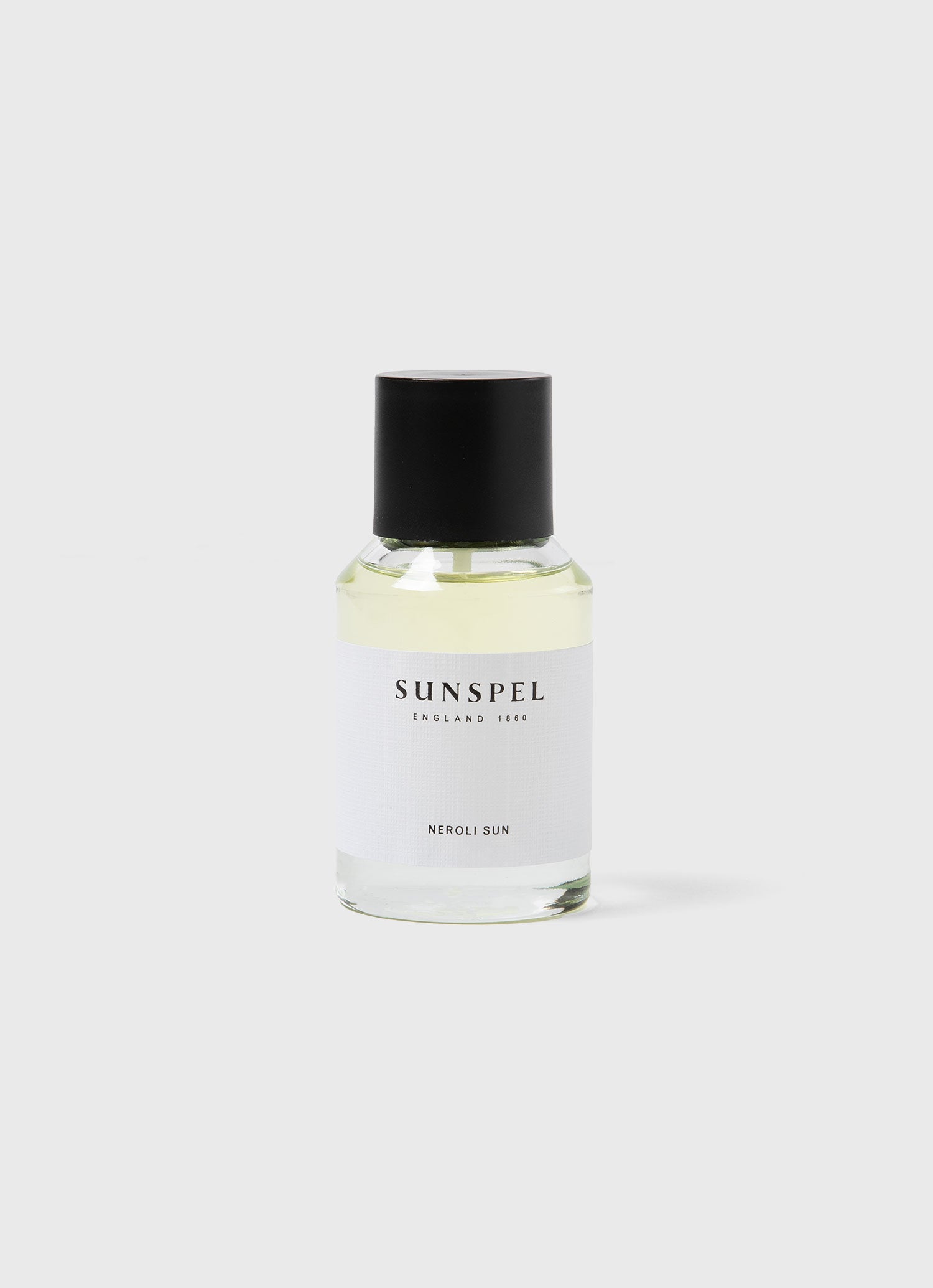 Women s Fragrance Sunspel