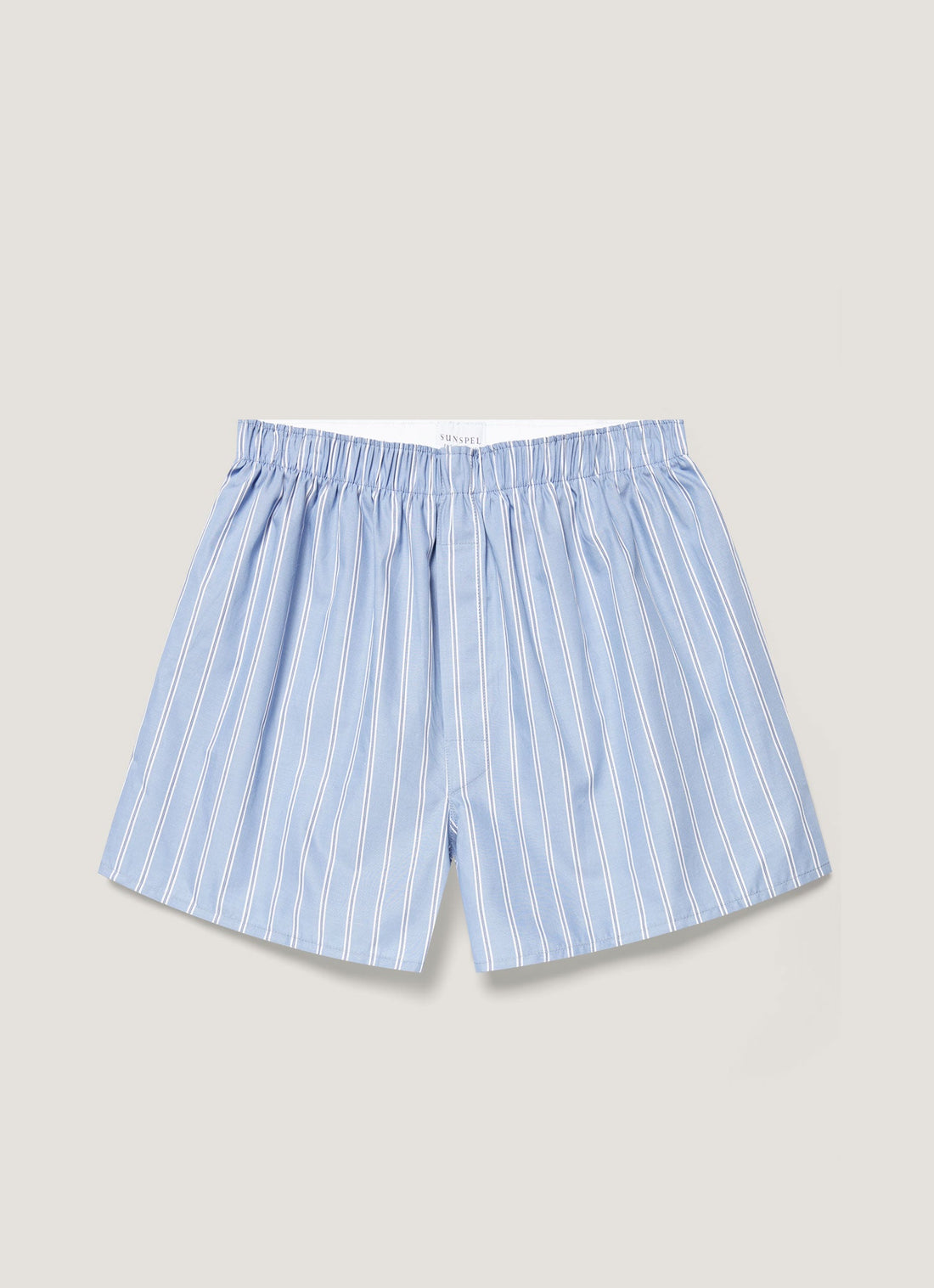 Classic Boxer Short