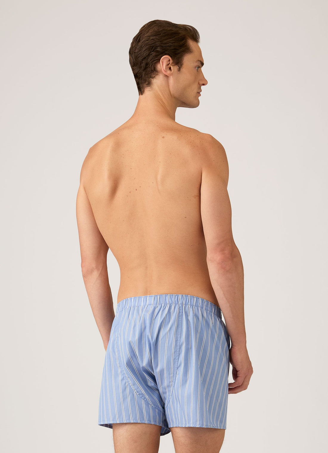 Classic Boxer Short