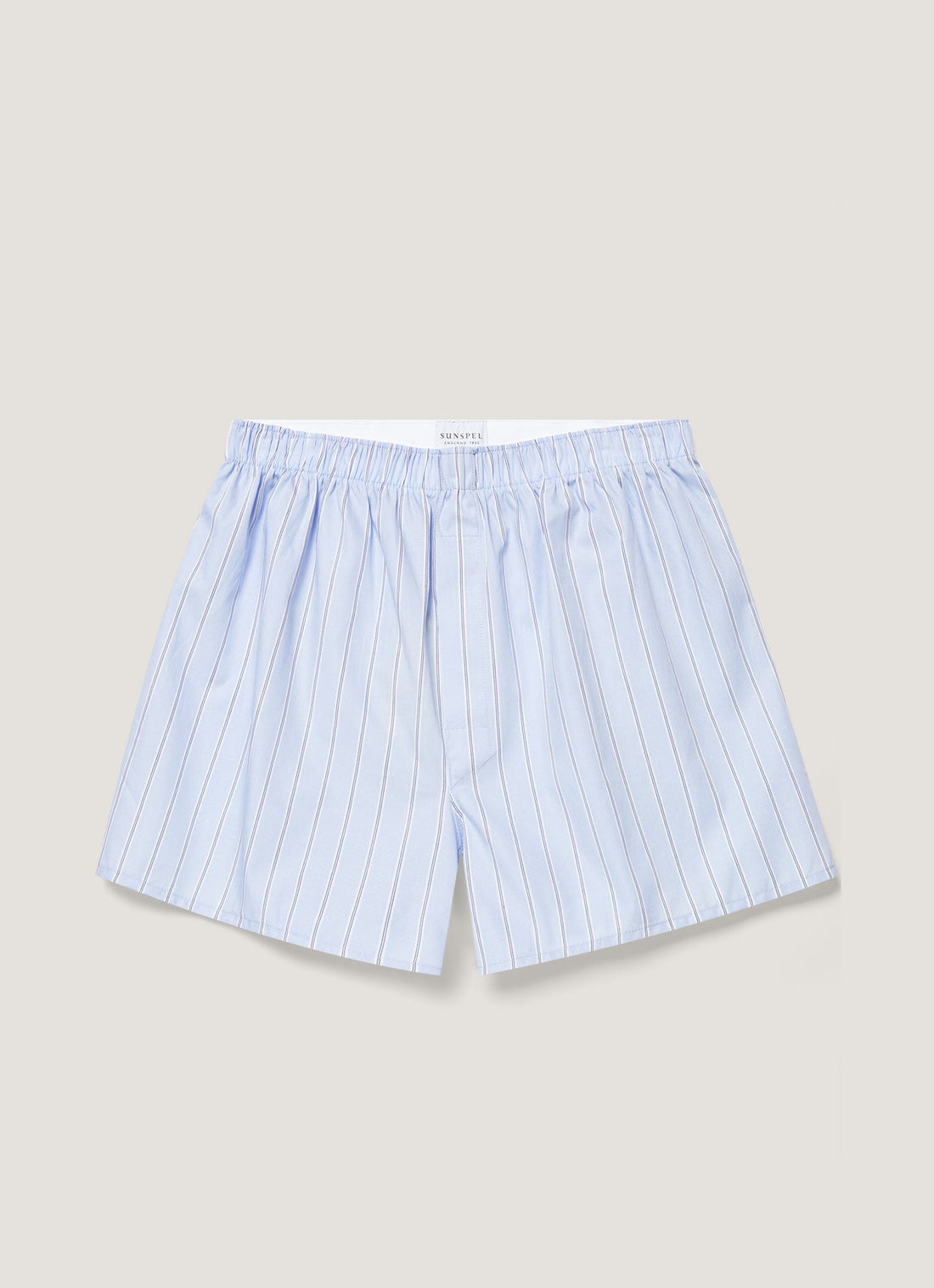 Classic Boxer Short
