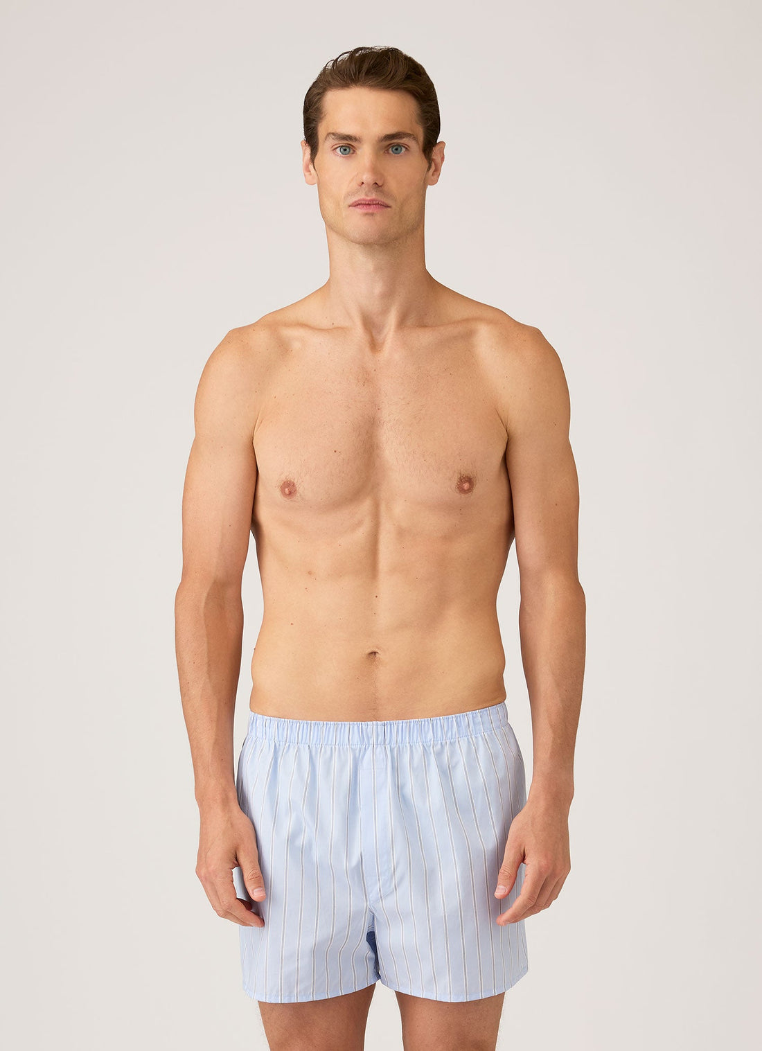 Classic Boxer Short