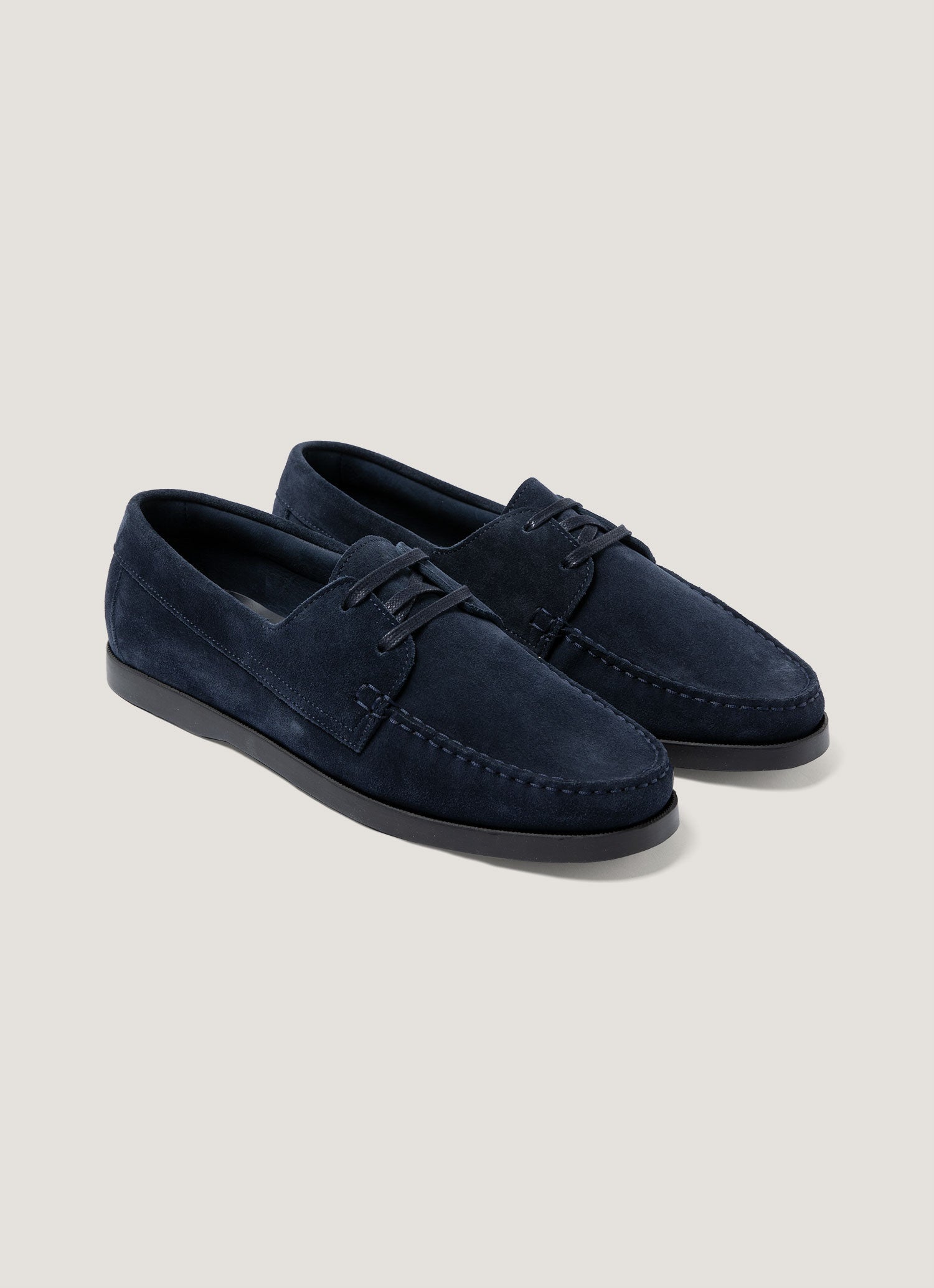 NICENESS SPOOKY (MOCA × NAVY) NICENESS SPOOKY [MOCA × NAVY] - Fresh Service NECESSARY or