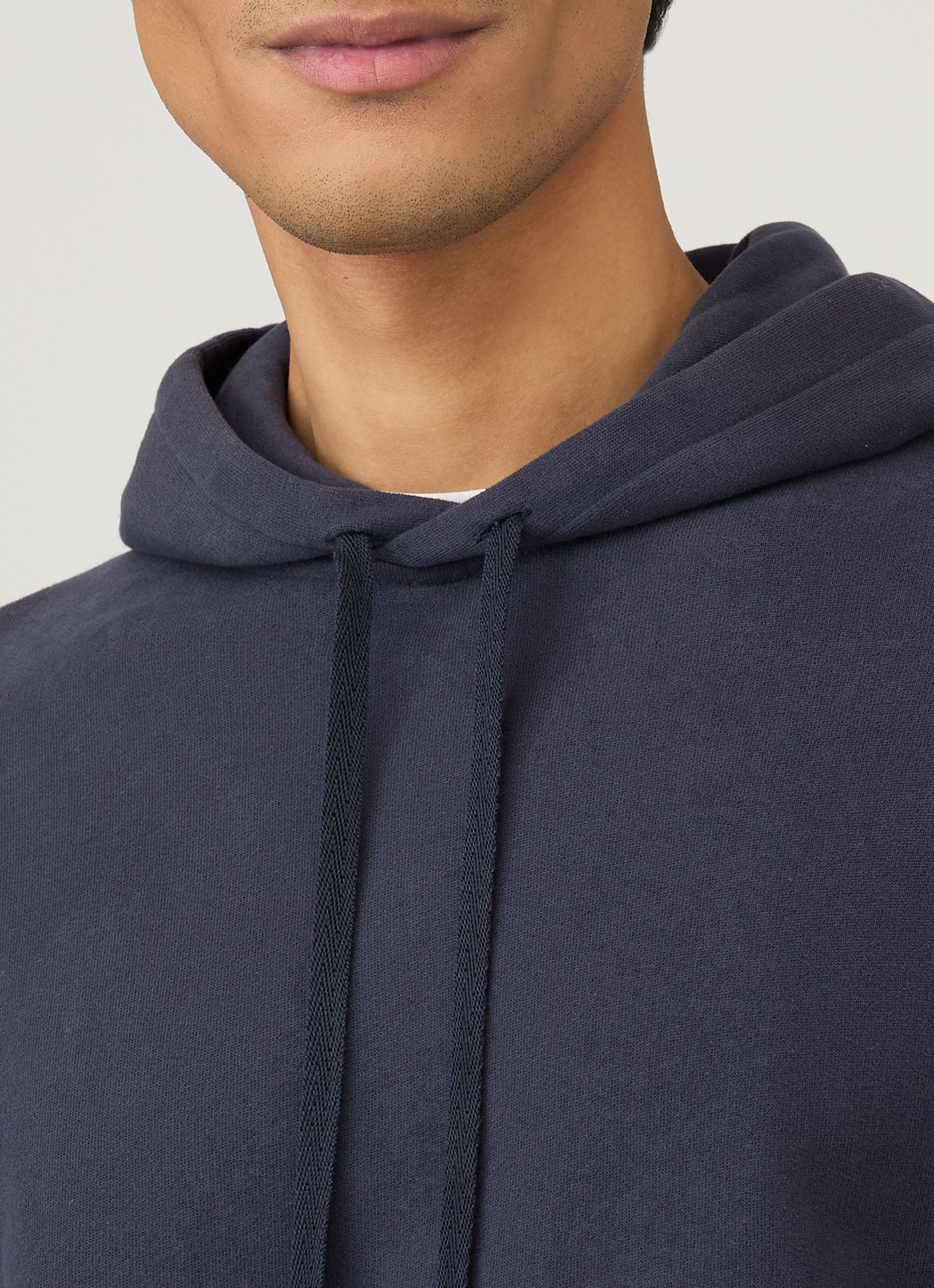 販売純正 SOPHNET. SUNSPEL OVERHEAD SWEAT HOODIE L 【公式通販】