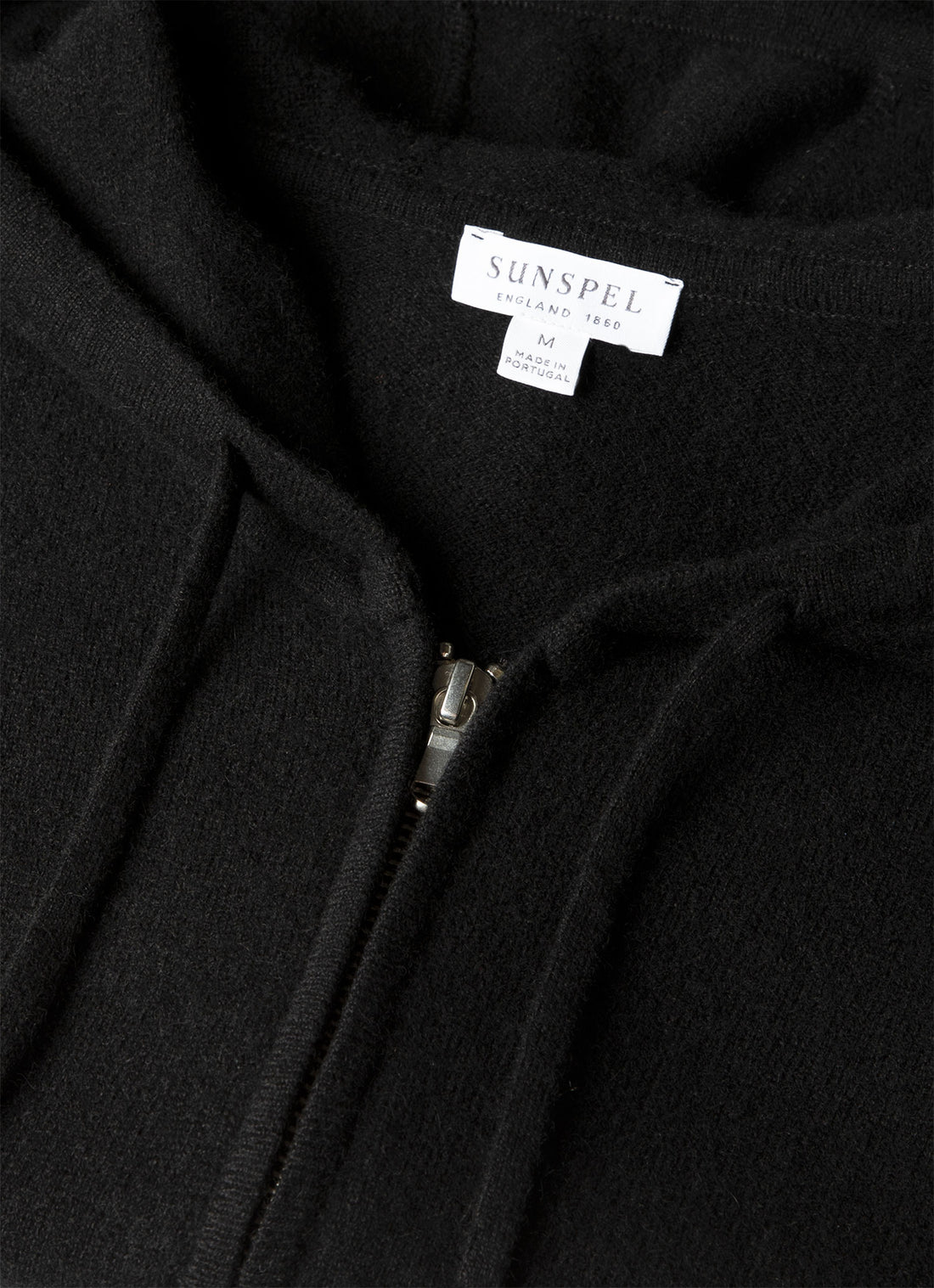 Cashmere Lounge Set