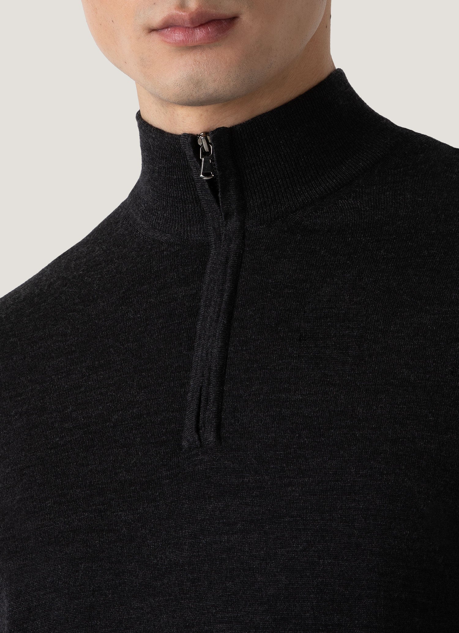 トップス YLEVE EXTRAFINE MERINO WOOL KN V/N P/O Women's EXTRA FINE MERINO V-NECK SWEATER | UNIQLO CA